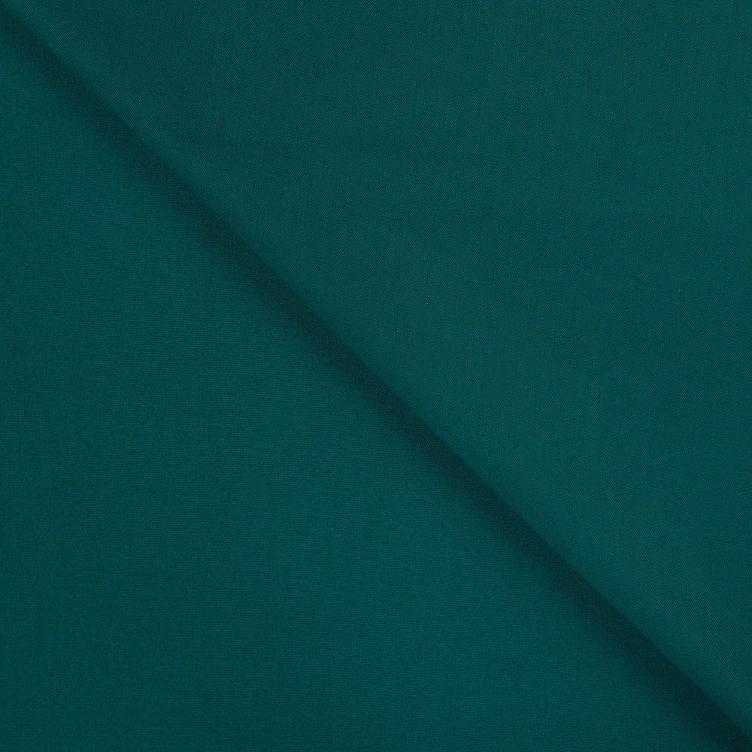 Two Way Stretch, Wooltouch Petrol - 0