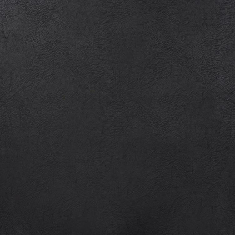 Vintage Leather, Schwarz