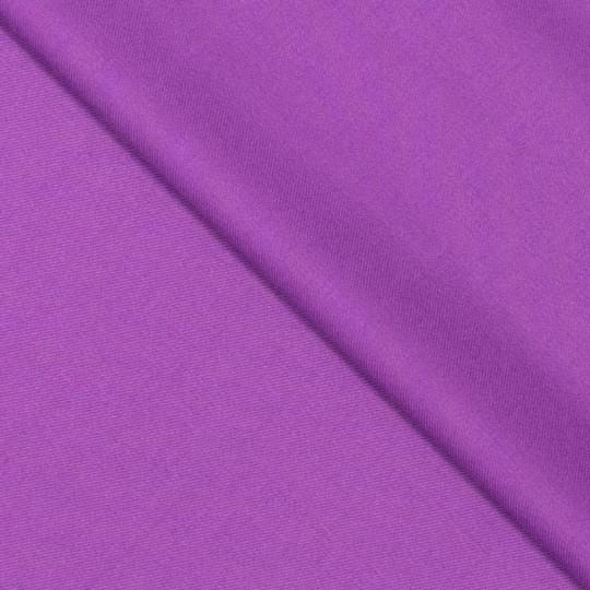 Woven Bamboo, Amethyst