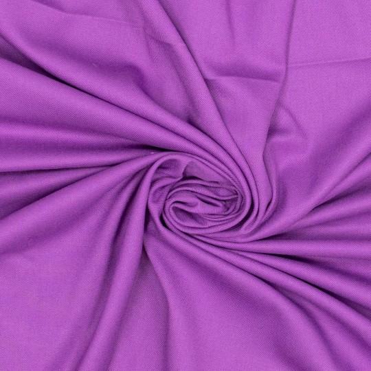 Woven Bamboo, Amethyst - 0