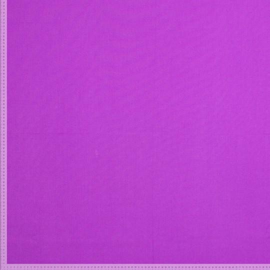 Woven Bamboo, Amethyst - 1
