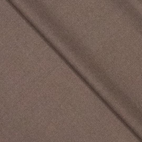 Woven Bamboo, Braun