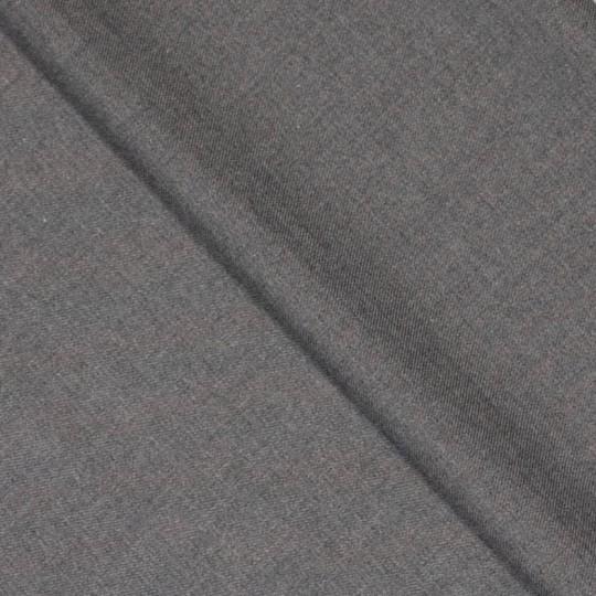 Woven Bamboo, Mittel-Grau