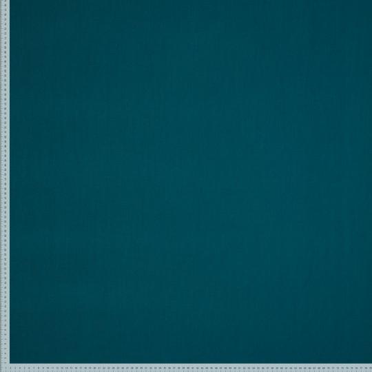 Woven Bamboo, Petrol - 1