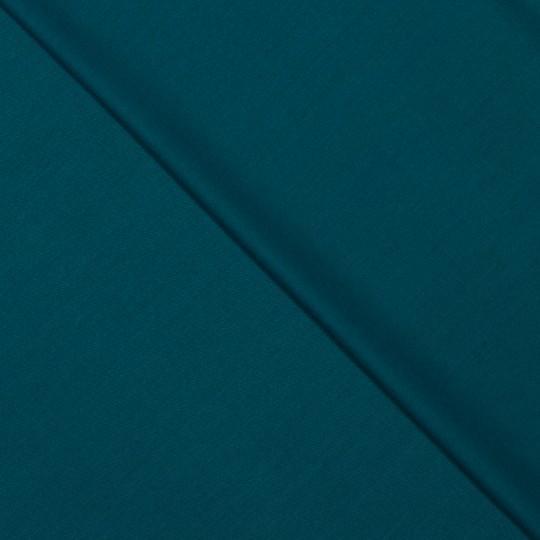 Woven Bamboo, Petrol