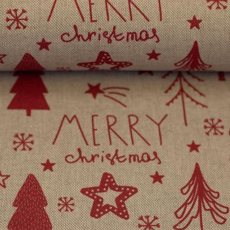 X-Mas, HoHoHo