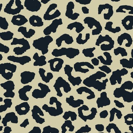Yoga Sports Leopard, OFFWHITE