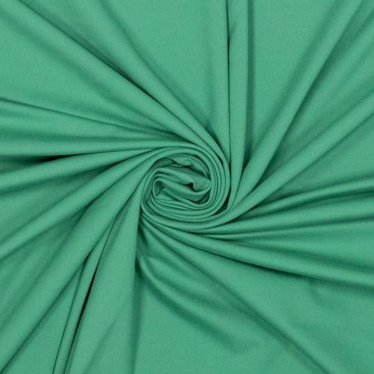 Yoga Sports uni, Dusty mint